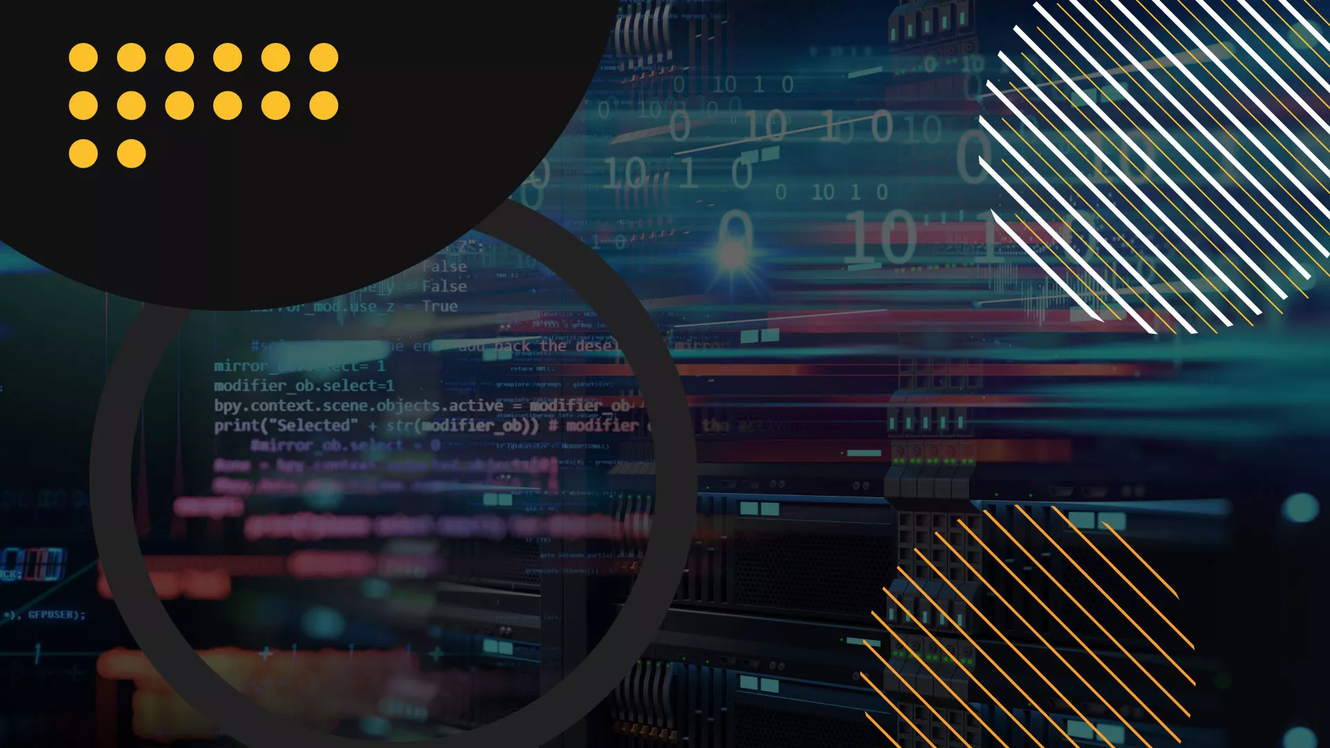 Техническая поддержка сайтов в Костерёво