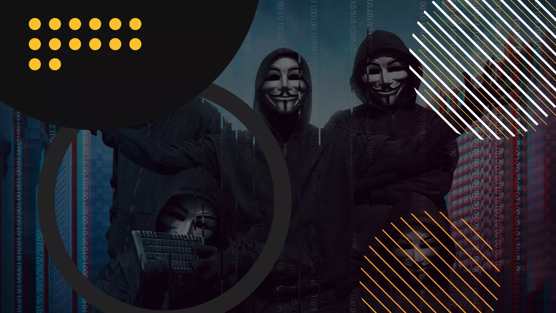 DoS- и DDoS-защита сайта в Костерёво DoS- и DDoS-защита сайта в Костерёво