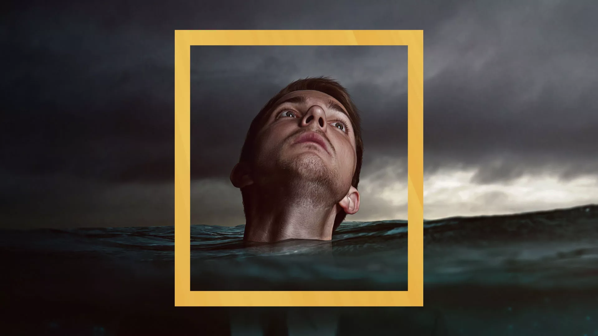 Разработка сайта «Службы помощи заемщикам» в Костерёво