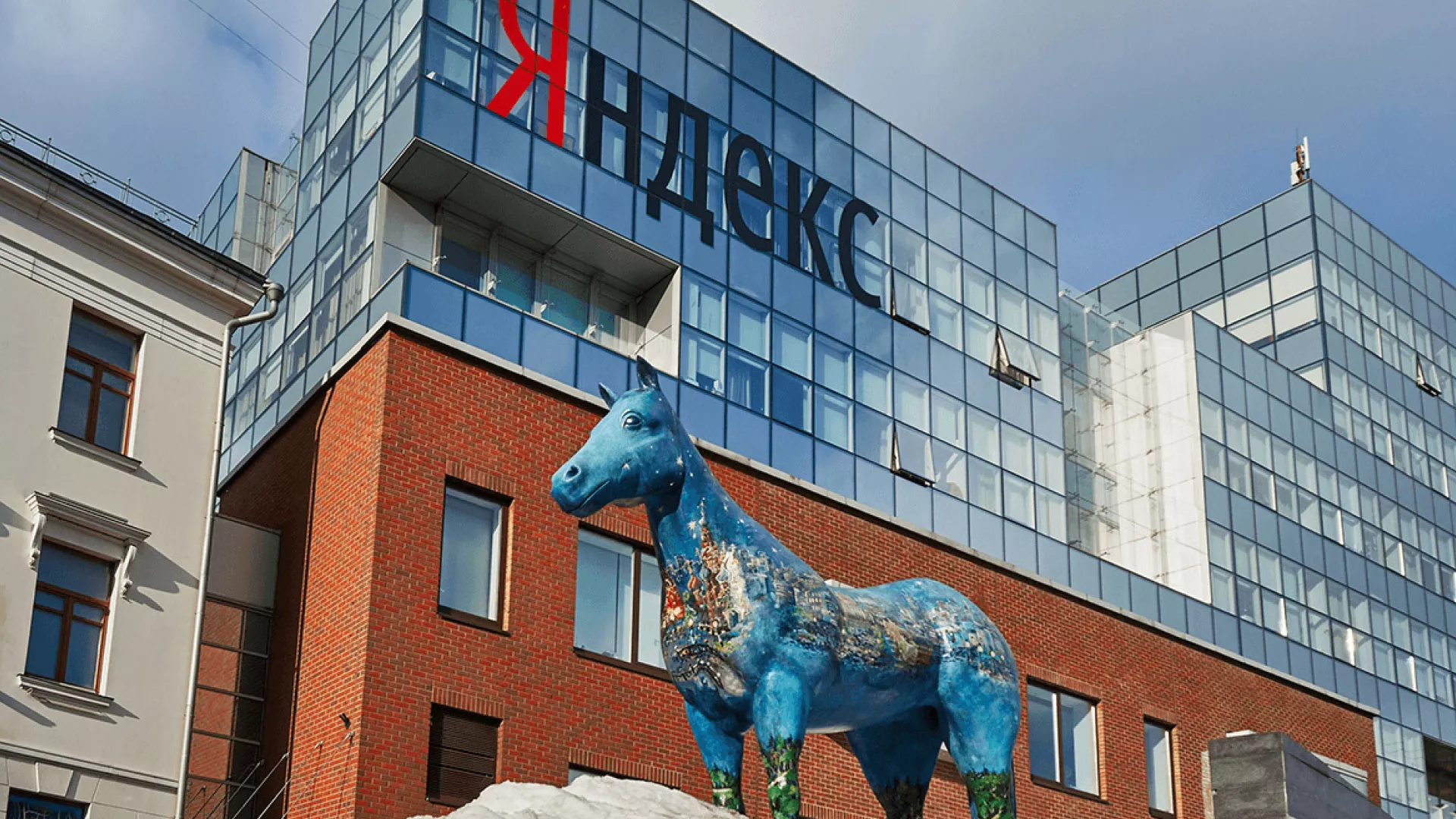 Что не так с Яндекс? Взгляд со стороны веб-студии в Костерёво