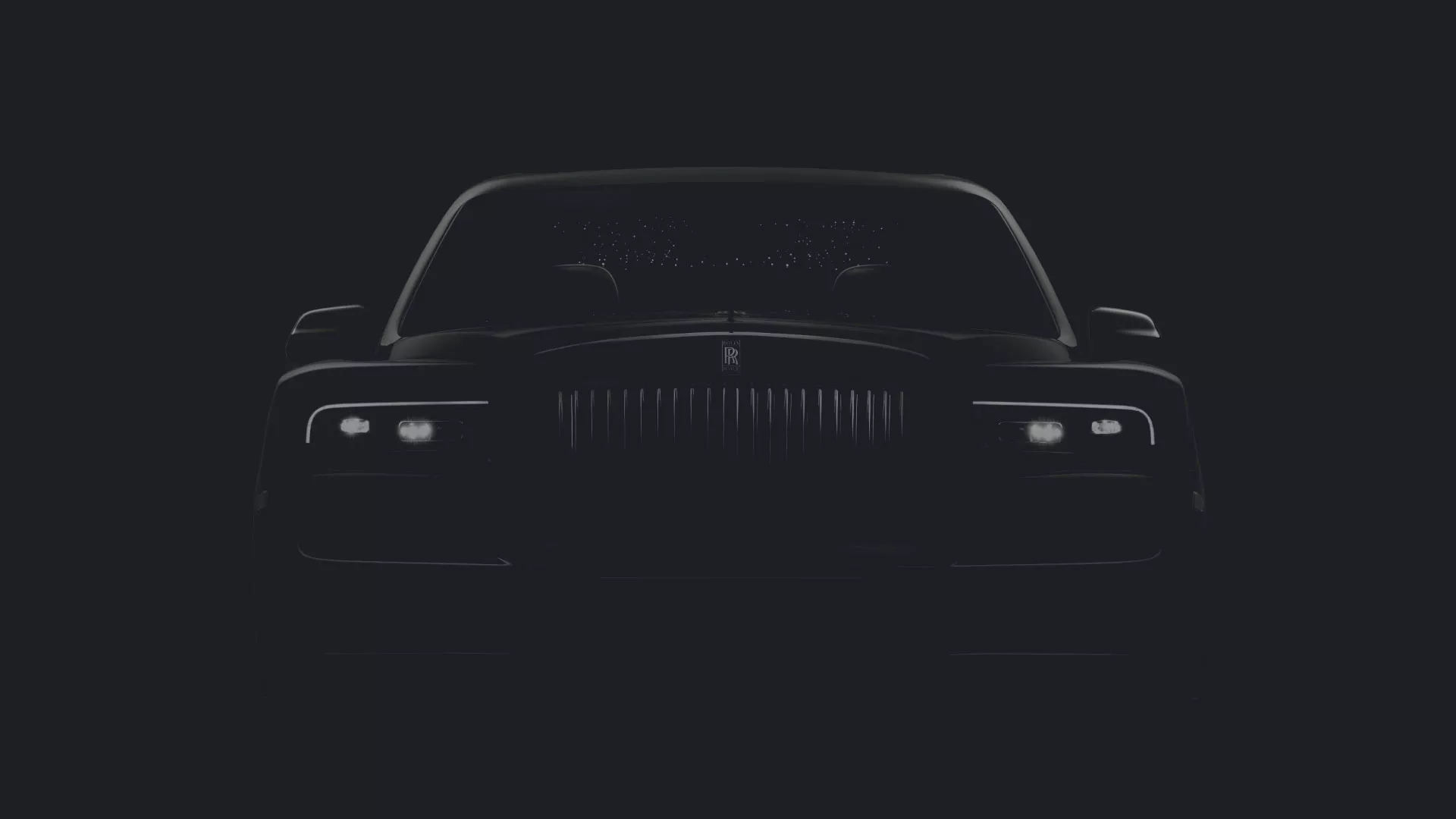 Создание сайта тюнинг-ателье «Imperial Tuning» в Костерёво