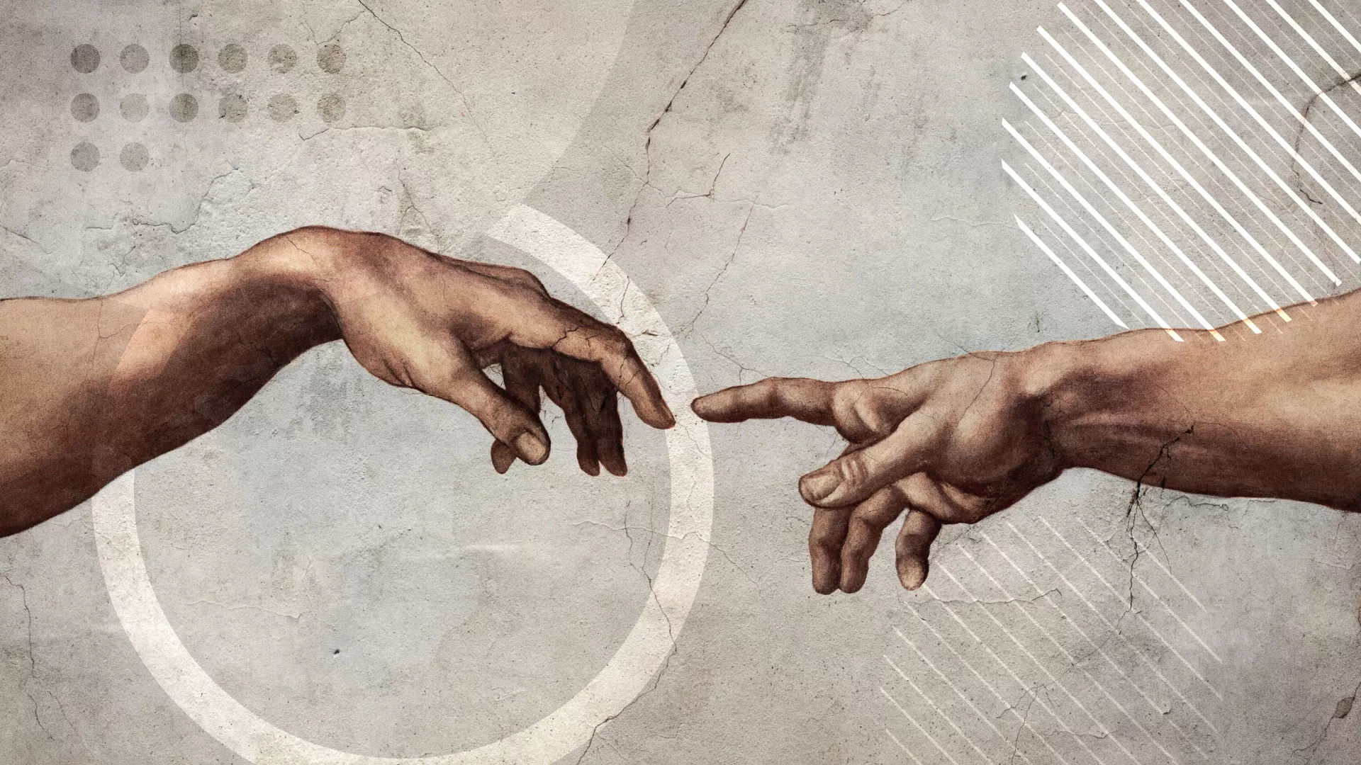 Создание лендинг-пейдж в Костерёво