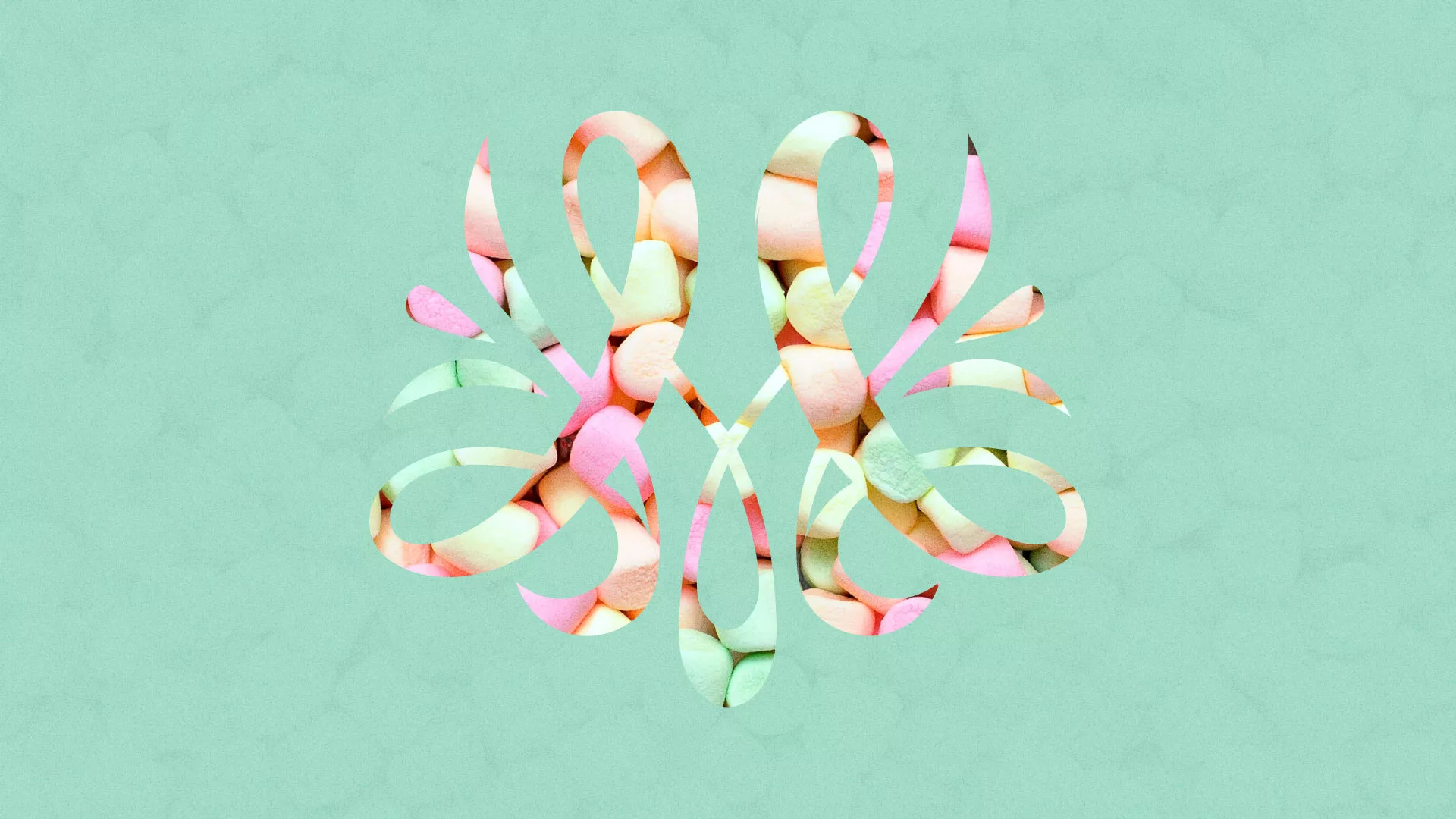 Создание логотипа для компании «Монеро групп» в Костерёво