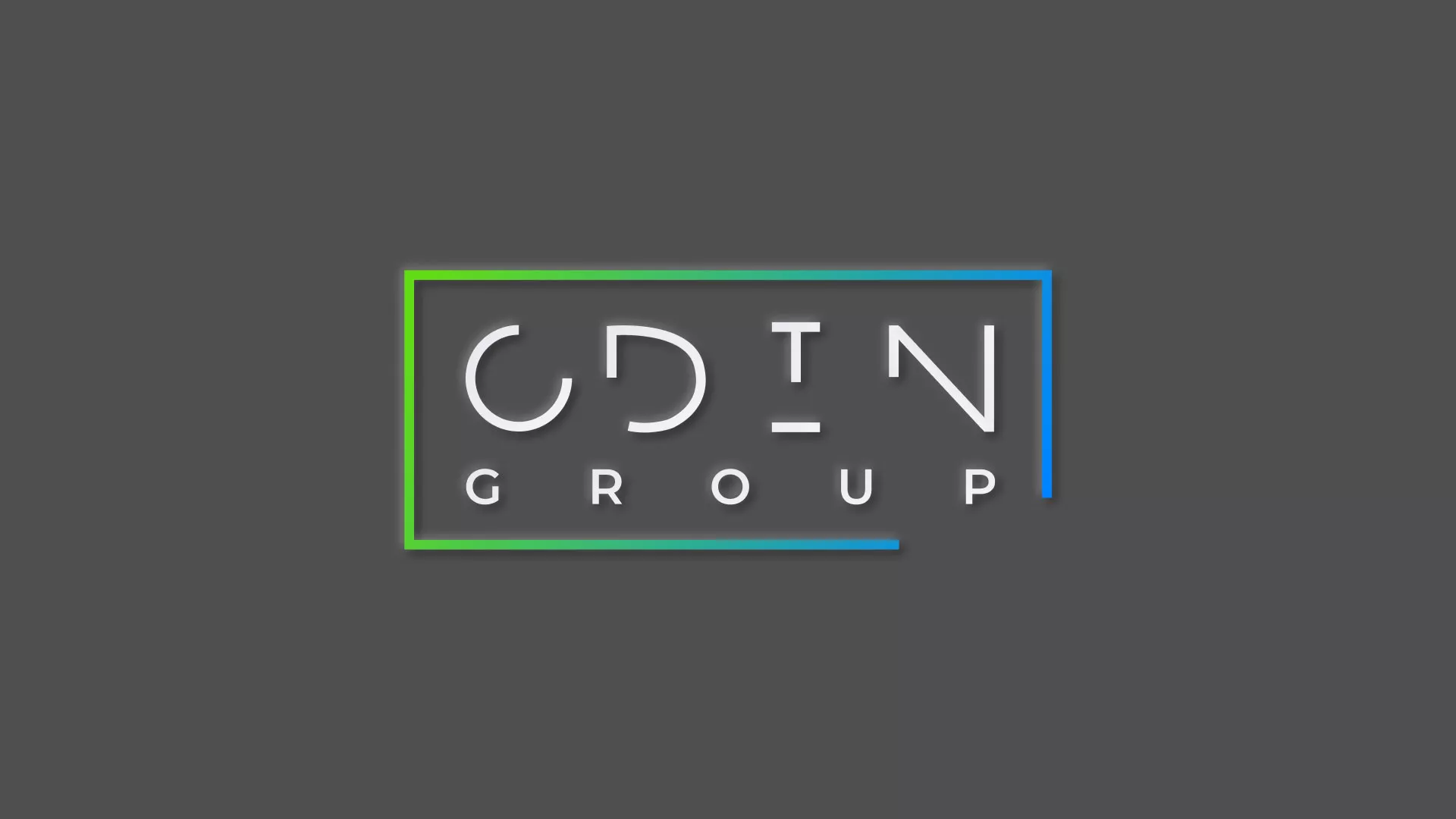 Создание сайта в Костерёво по натяжным потолкам компании «ODIN GROUP»