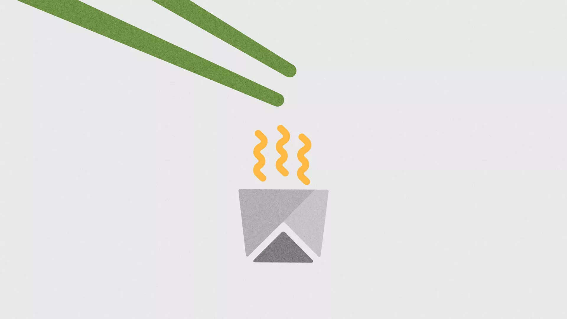 Разработка дизайна визиток суши-бара «Roll Wok Club» в Костерёво