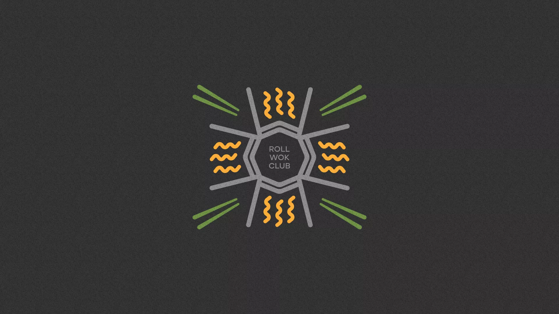 Клиентоориентированность — рассказ о том, как digital-агентству в Костерёво не нужно делать