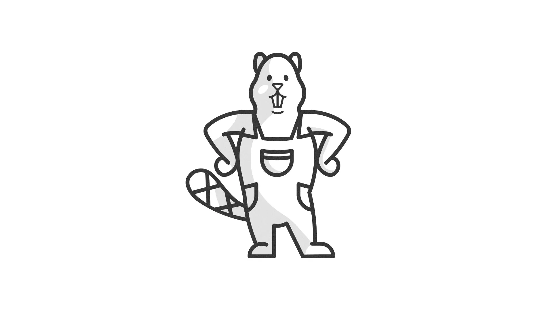 Разработка дизайна визиток магазина «Дисконт Строй» в Костерёво